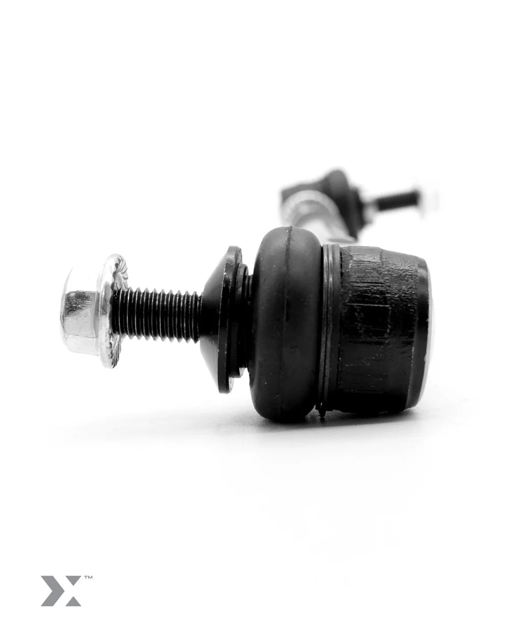 MMX Performance – Biellettes de barre stab avant réglables BMW G8x (M2 G87 / M3 G80-G81 / M4 G82-G83)