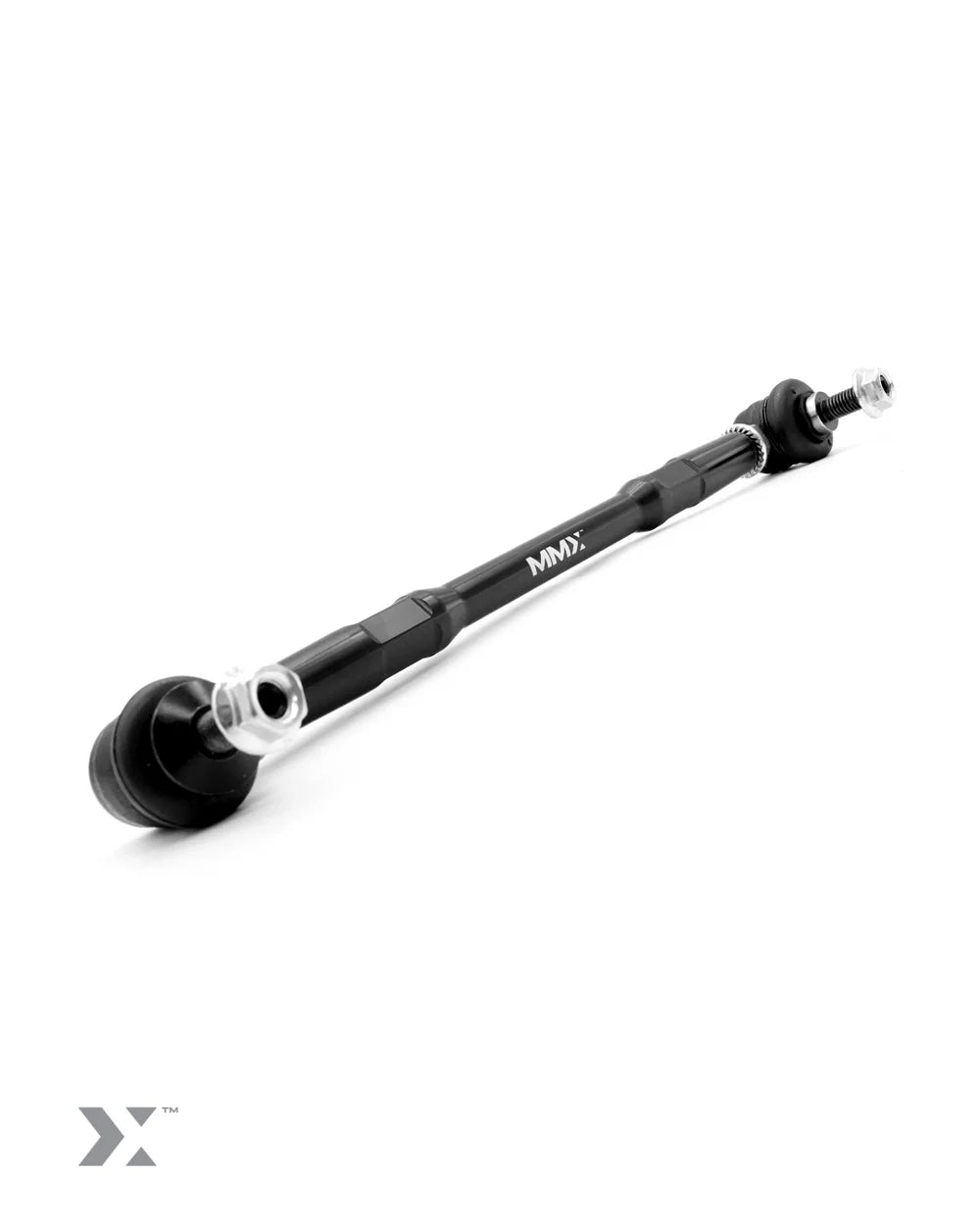 MMX Performance – Biellettes de barre stab avant réglables BMW G8x (M2 G87 / M3 G80-G81 / M4 G82-G83)