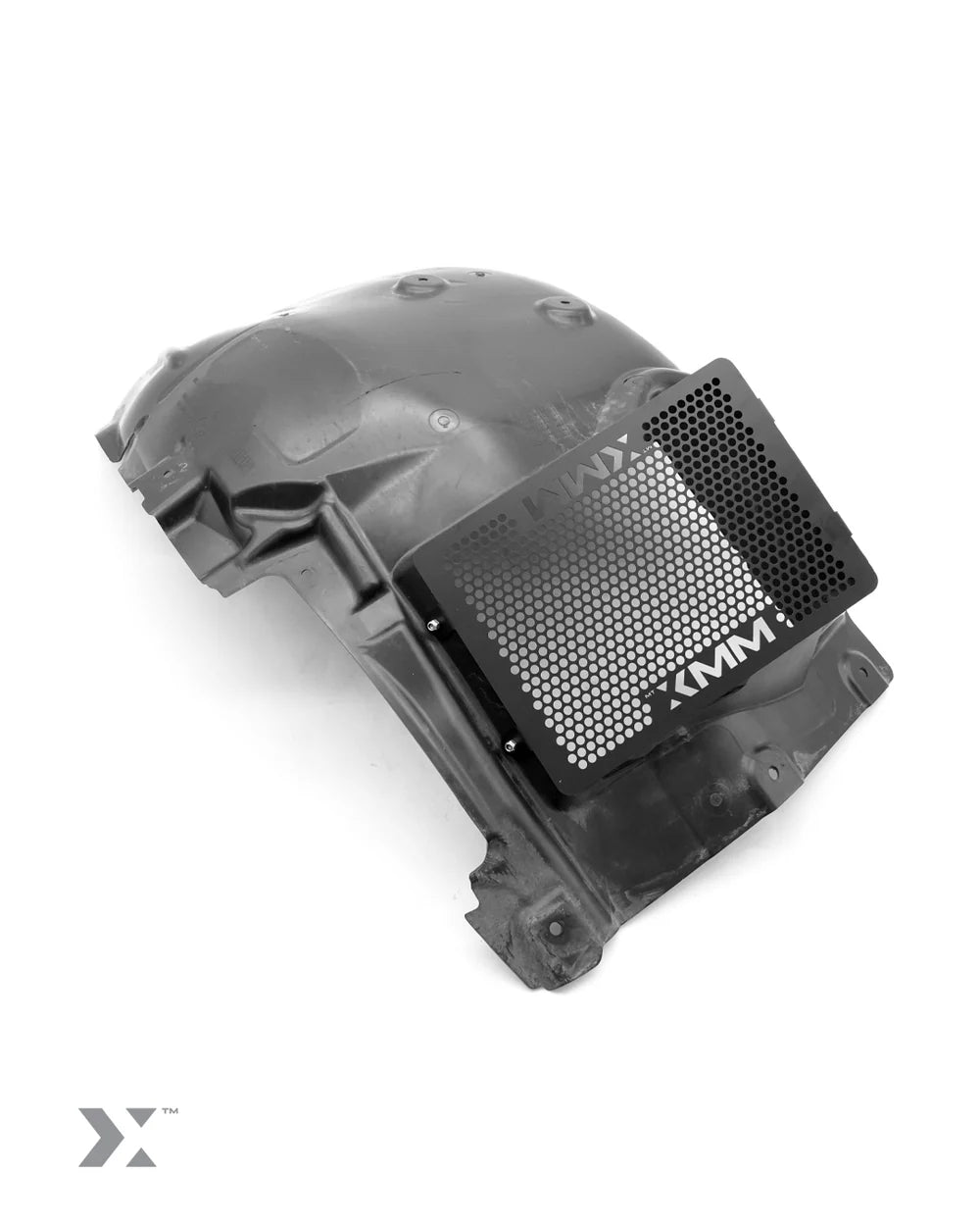MMX Performance – Front Wheel Arch Clearance Kit BMW G8x (M2 G87 / M3 G80-G81 / M4 G82-G83)