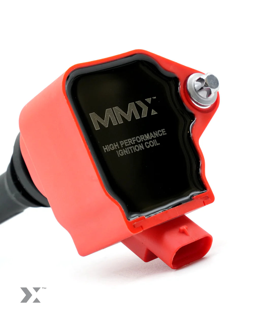 MMX Performance – Bobines d’allumage Higher Output (B58 / S58)