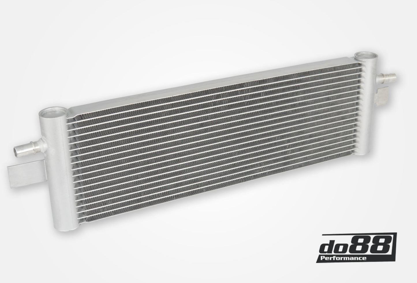Refroidisseur de transmission do88 OC-190 BMW M240i G42