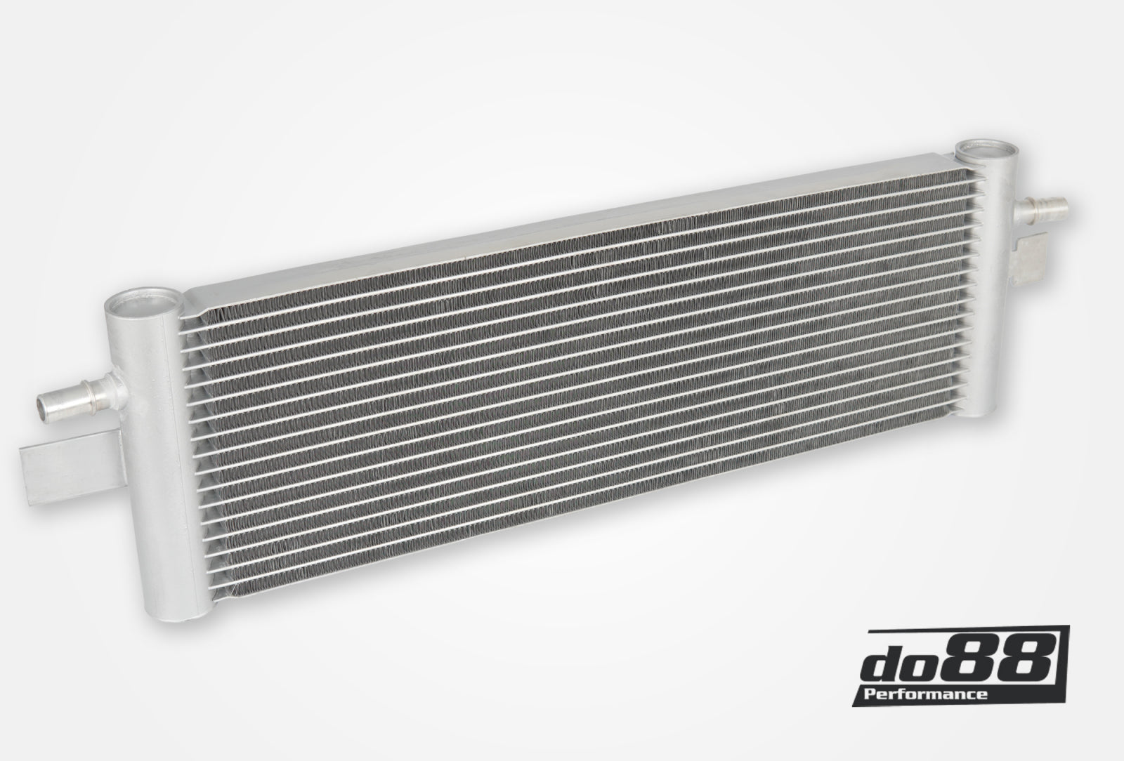 Refroidisseur de transmission do88 OC-190 BMW M240i G42