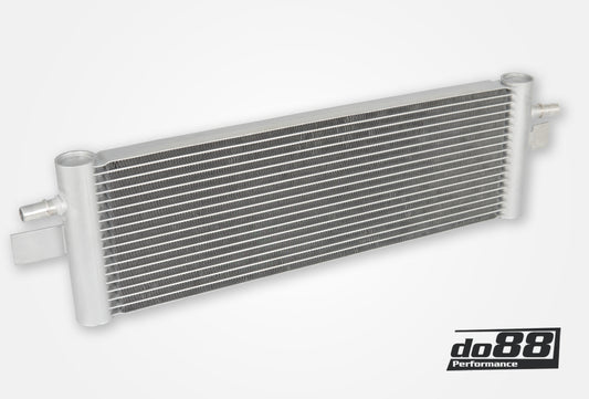Refroidisseur de transmission do88 OC-190 BMW M240i G42