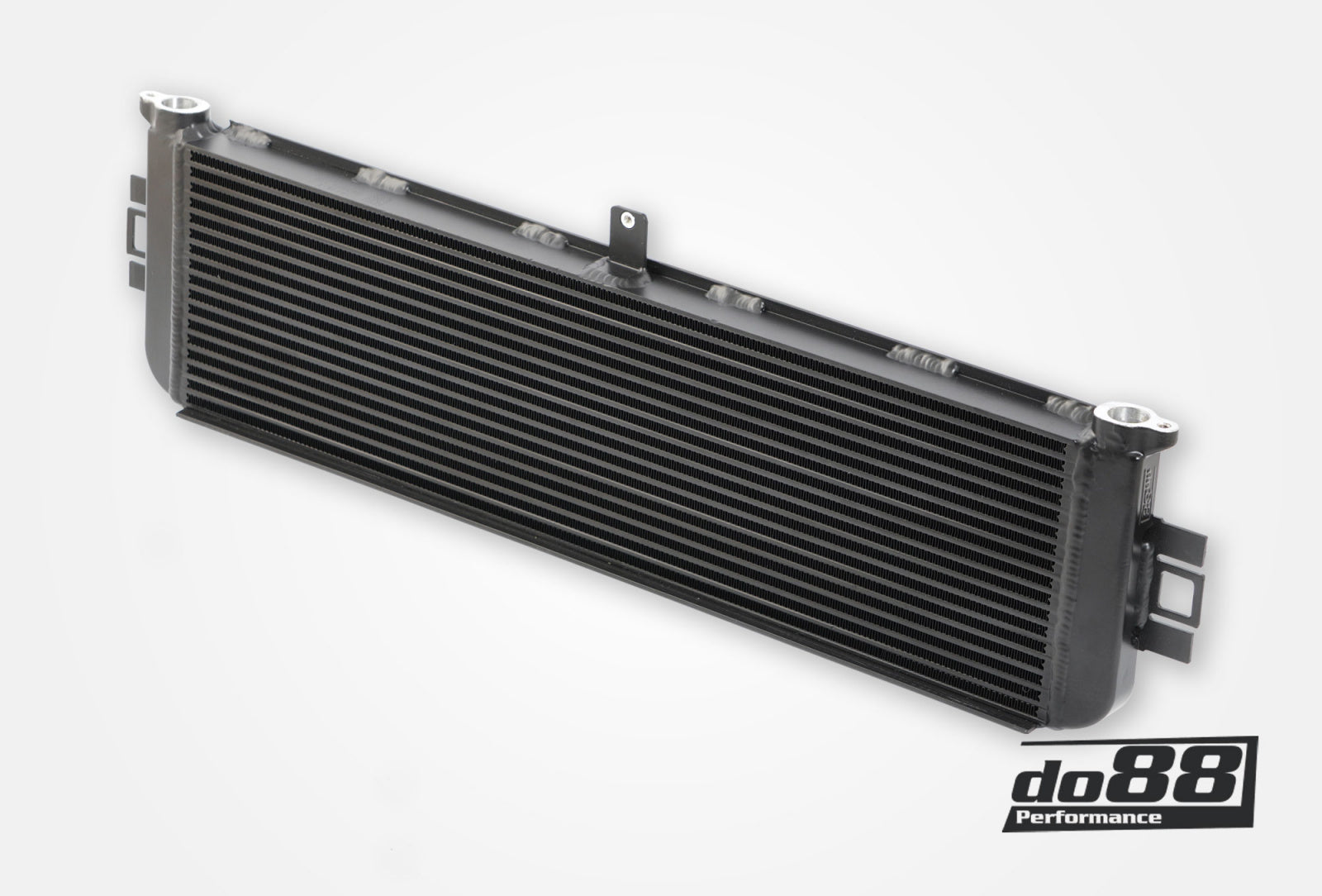 do88 Radiateur d’huile moteur BMW G8x S58