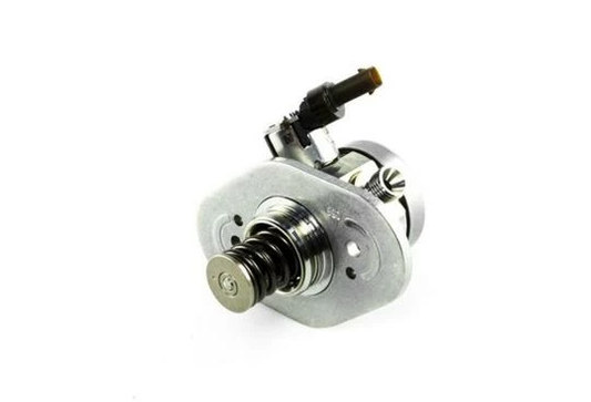 Bosch HPFP B58 TU – Pompe Haute Pression Performance pour BMW M140i M240i 340i 440i (F-Series)