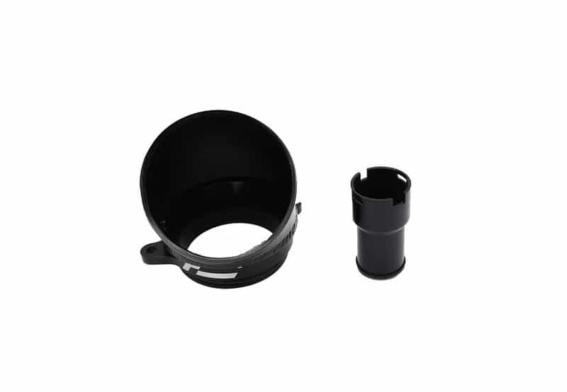 Kit Inlet Turbo RacingLine VWR120010 – EA888.4 (Continental) | Golf 8 R / GTI Clubsport / Audi S3 8Y / Cupra Formentor