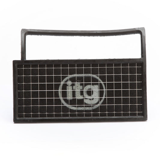 ITG – Filtre à air Profilter WB-206 Abarth 500 / 595 / 695