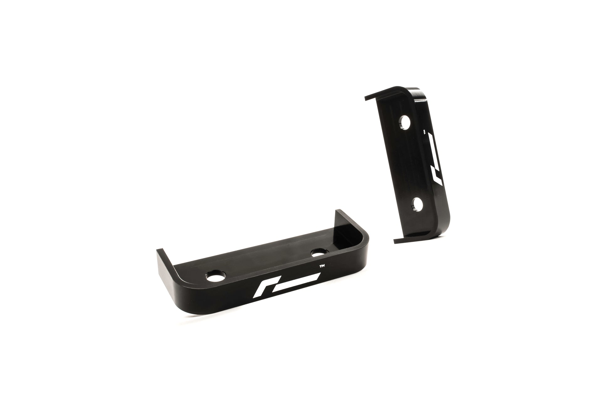 Platines d'alignement d'arbre de transmission RacingLine