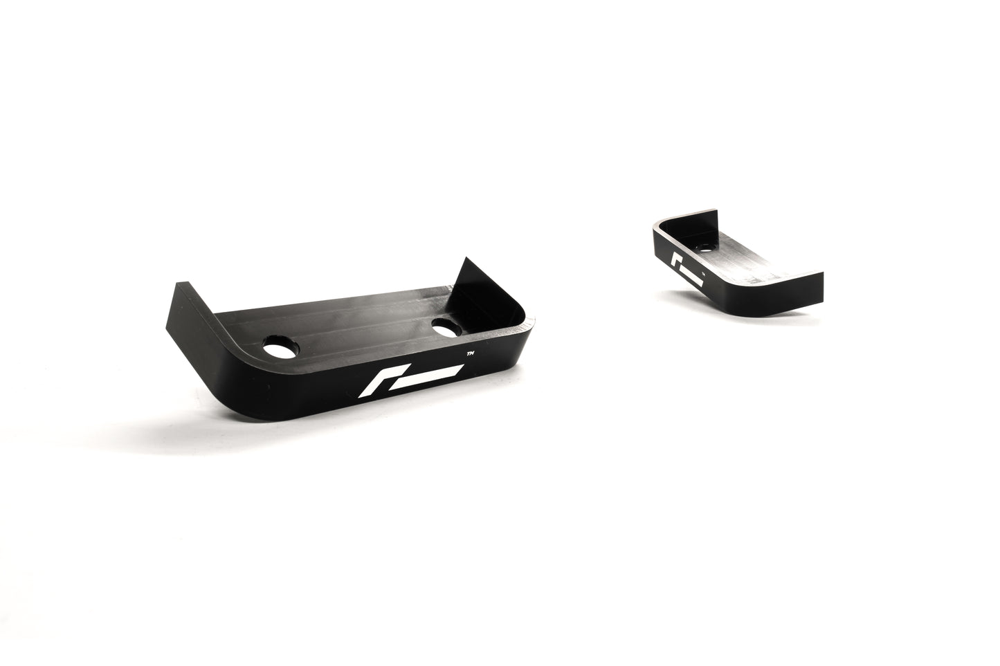 Kit d'alignement d'arbre de transmission RacingLine VWR810009