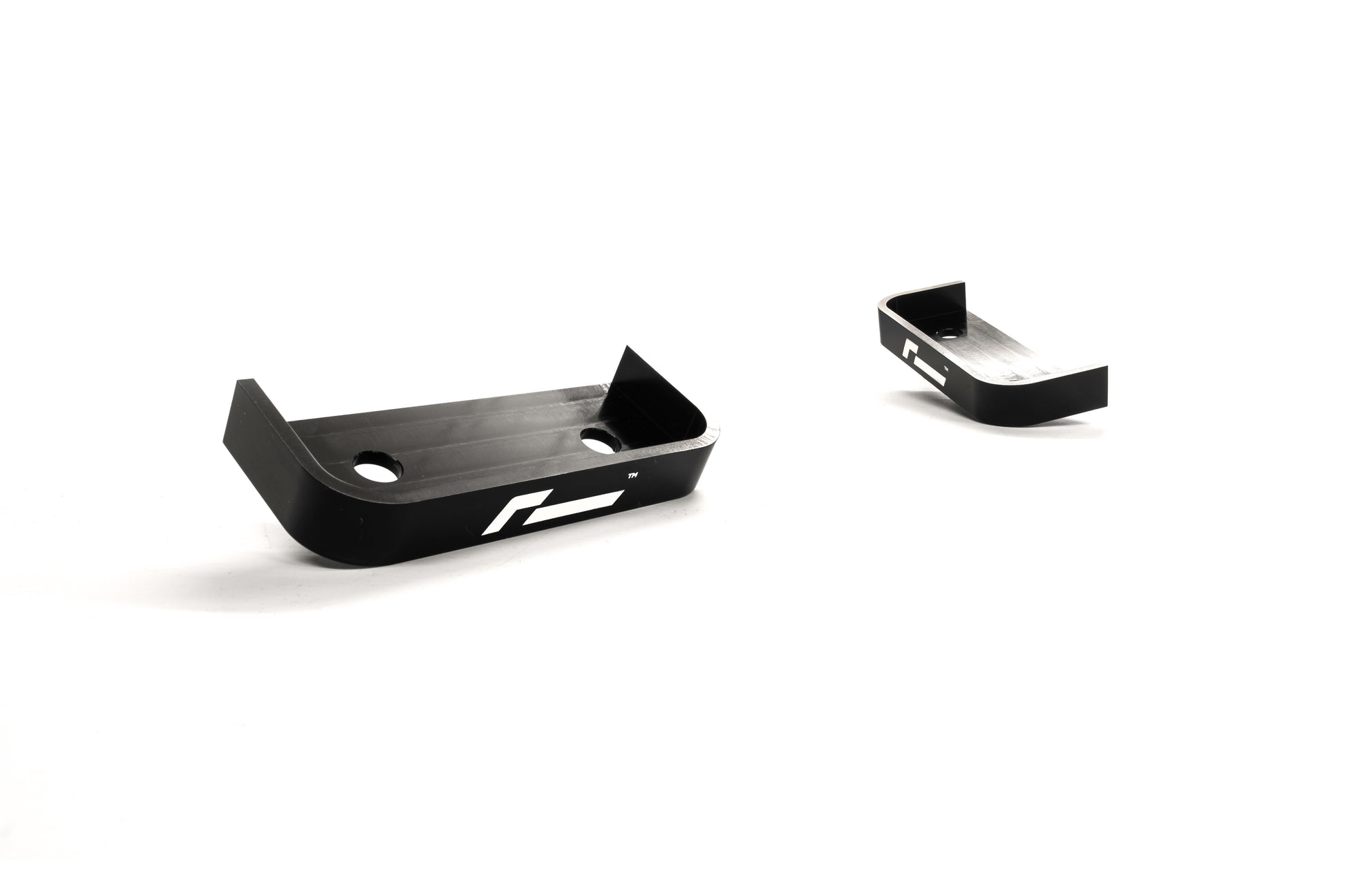 Kit d'alignement d'arbre de transmission RacingLine VWR810009