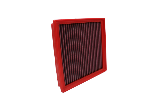 Filtre à air BMC FB863/20 – vue principale