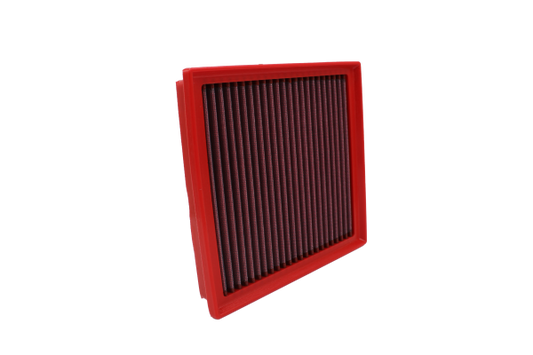 Filtre à air BMC FB863/20 – vue principale
