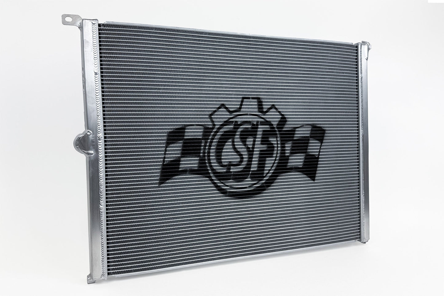 CSF – Radiateur aluminium BMW B58 Gen 1 F2X / F3X