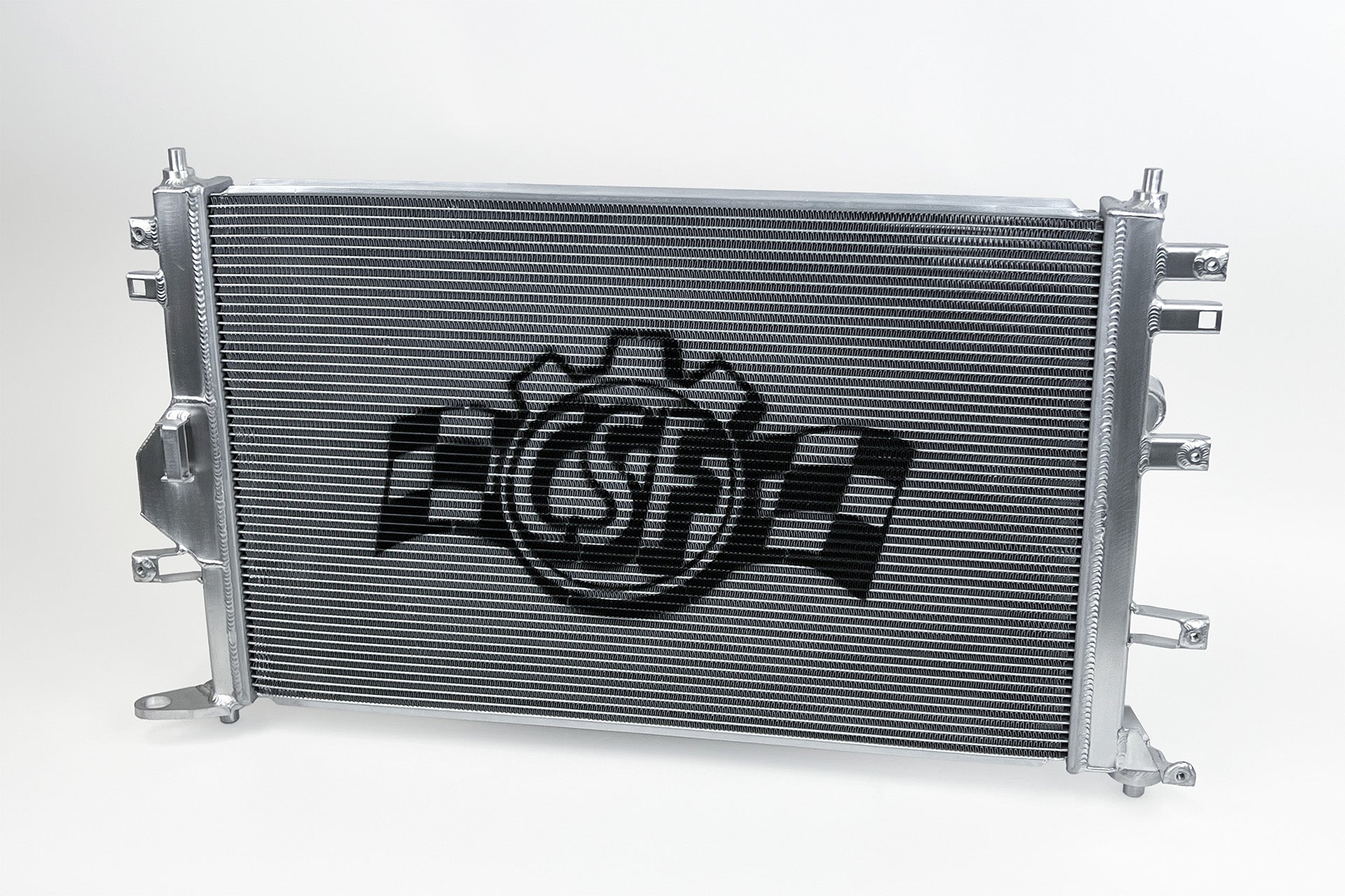 CSF – Radiateur aluminium Toyota GR Yaris