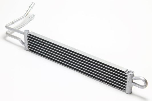 CSF – Refroidisseur de direction assistée BMW Série 1 E8X