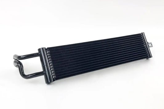 CSF – Refroidisseur DCT double passage BMW M2 F87