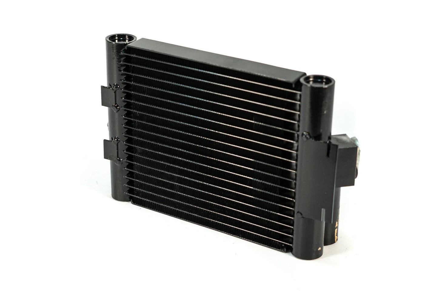 CSF – Radiateur d’huile Race-Spec BMW M2 F87