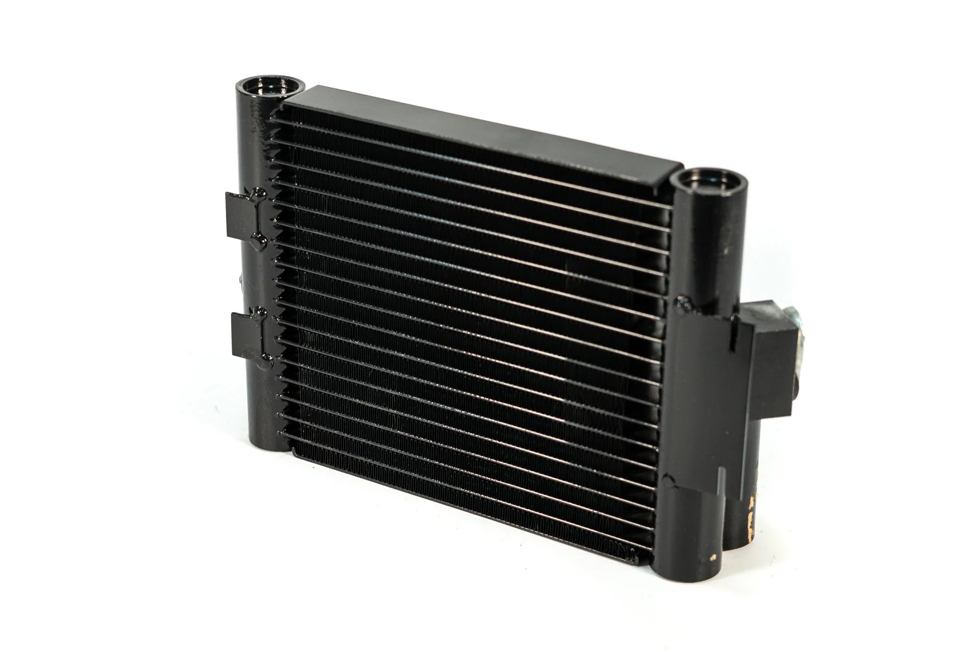 CSF – Radiateur d’huile Race-Spec BMW M2 F87