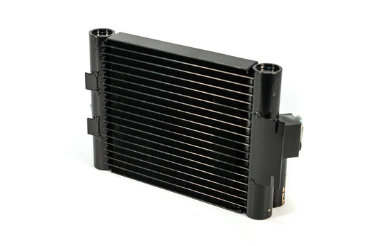 CSF – Radiateur d’huile Race-Spec BMW M2 F87