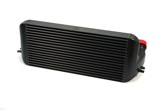 CSF – Intercooler noir BMW N55 F2X / F3X / M2 F87