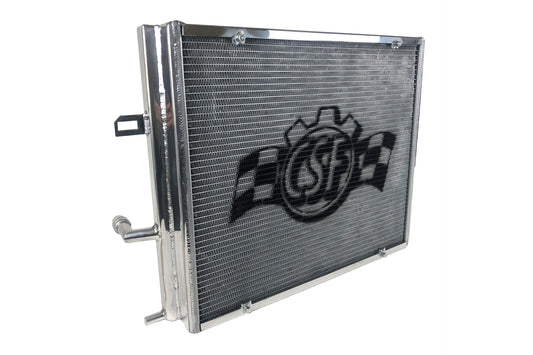 CSF – Échangeur triple passage aluminium BMW F2X / F3X