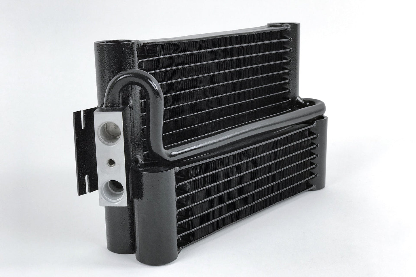 CSF – Radiateur d’huile moteur BMW N55 F2X / F3X