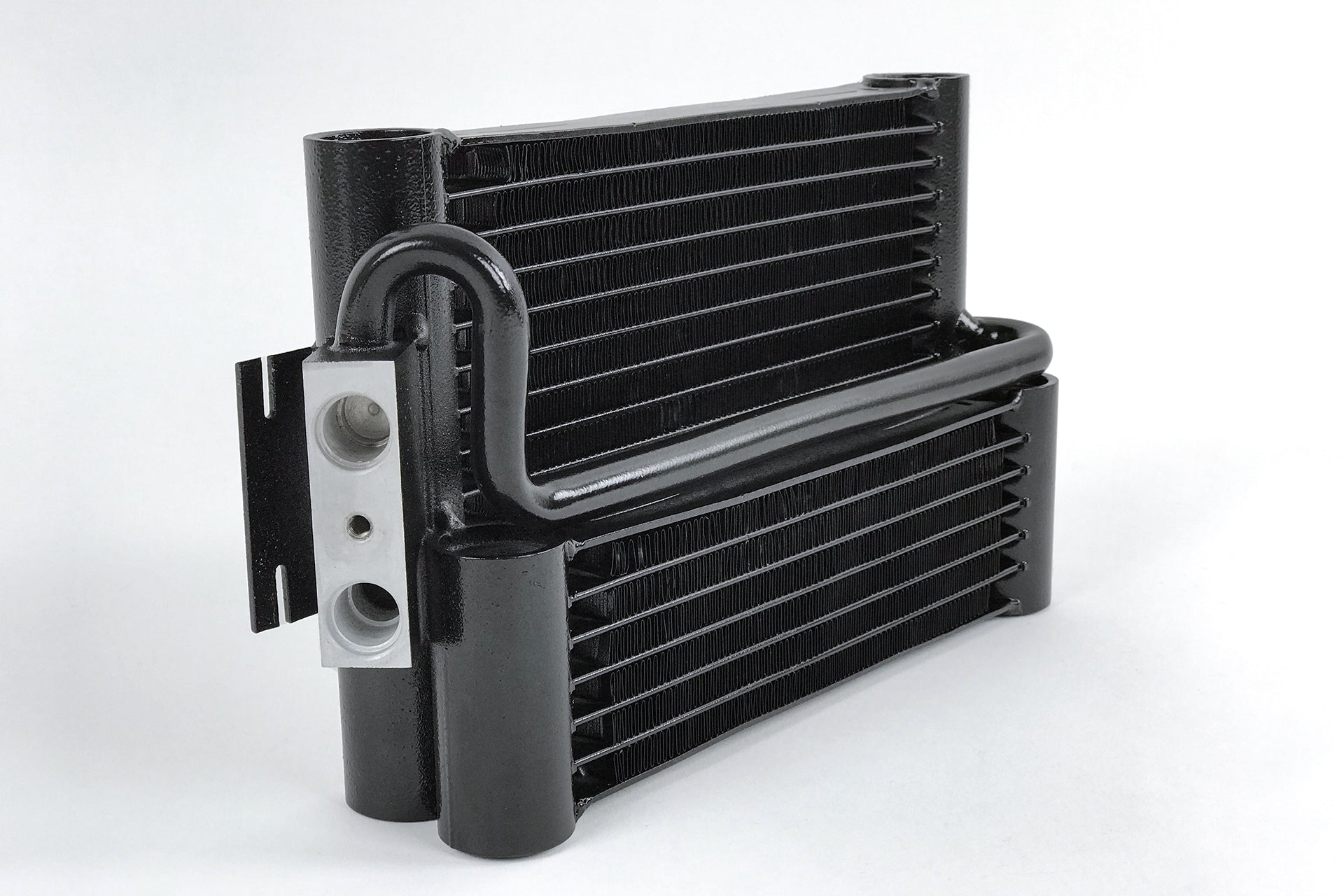 CSF – Radiateur d’huile moteur BMW N55 F2X / F3X