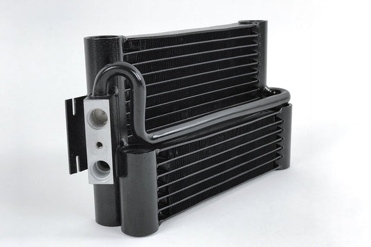 CSF – Radiateur d’huile moteur BMW N55 F2X / F3X