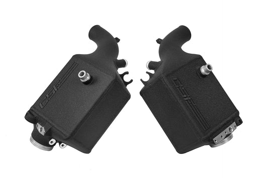 CSF – Kit intercoolers BMW M5 F90 / M8 F92