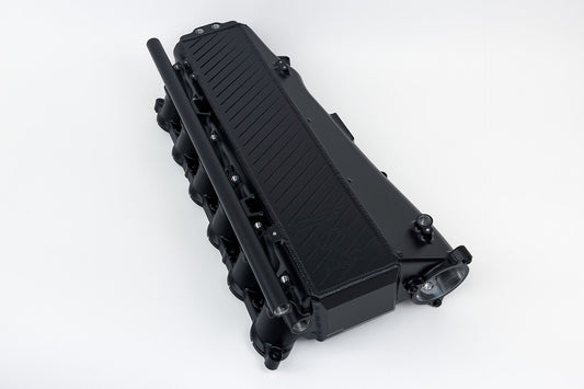 CSF – Collecteur refroidi B58 Gen 1 – noir