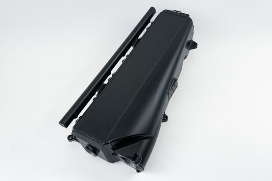 CSF – Collecteur refroidi RACE X B58 Gen 2 – noir