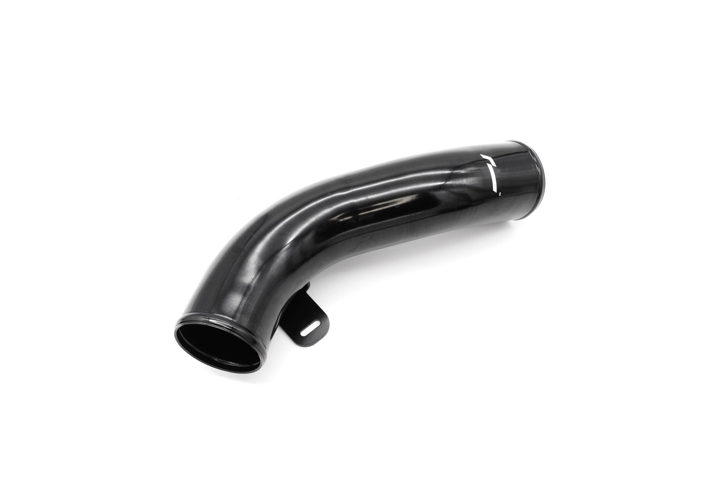 Détail des durites de turbo RacingLine 2.5 TFSI