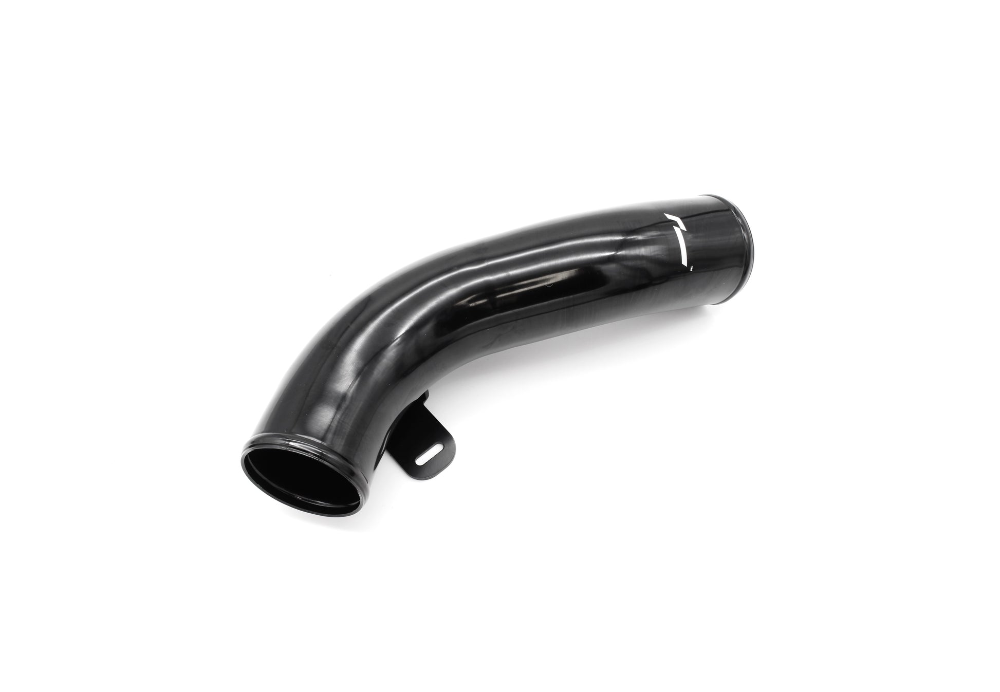 Détail des durites de turbo RacingLine 2.5 TFSI