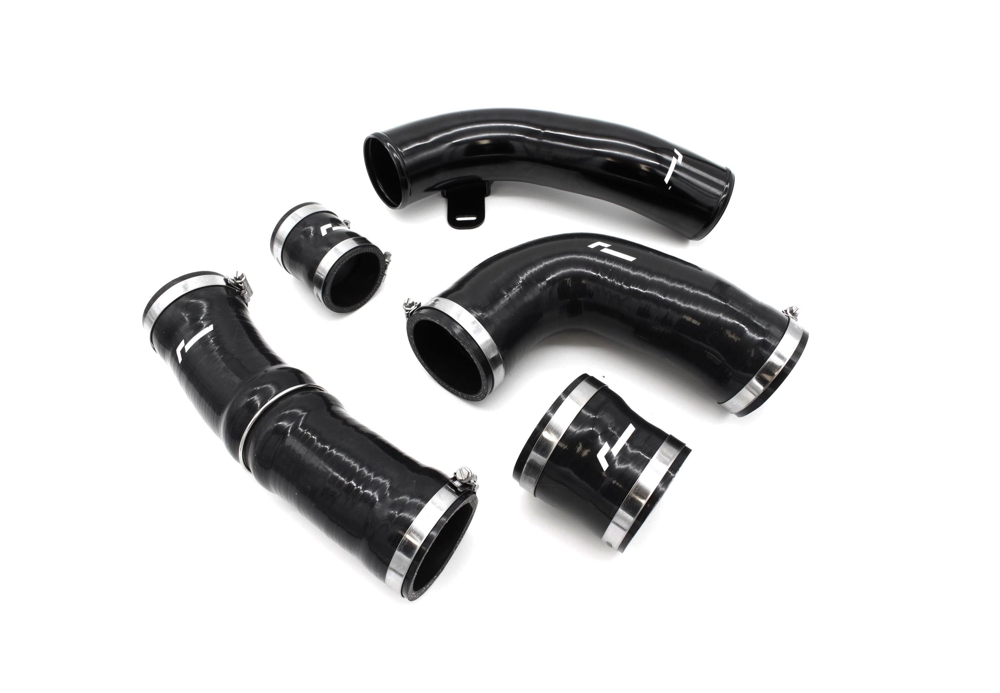 Kit de durites de turbo RacingLine VWR140011