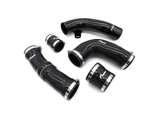Kit de durites de turbo RacingLine VWR140011