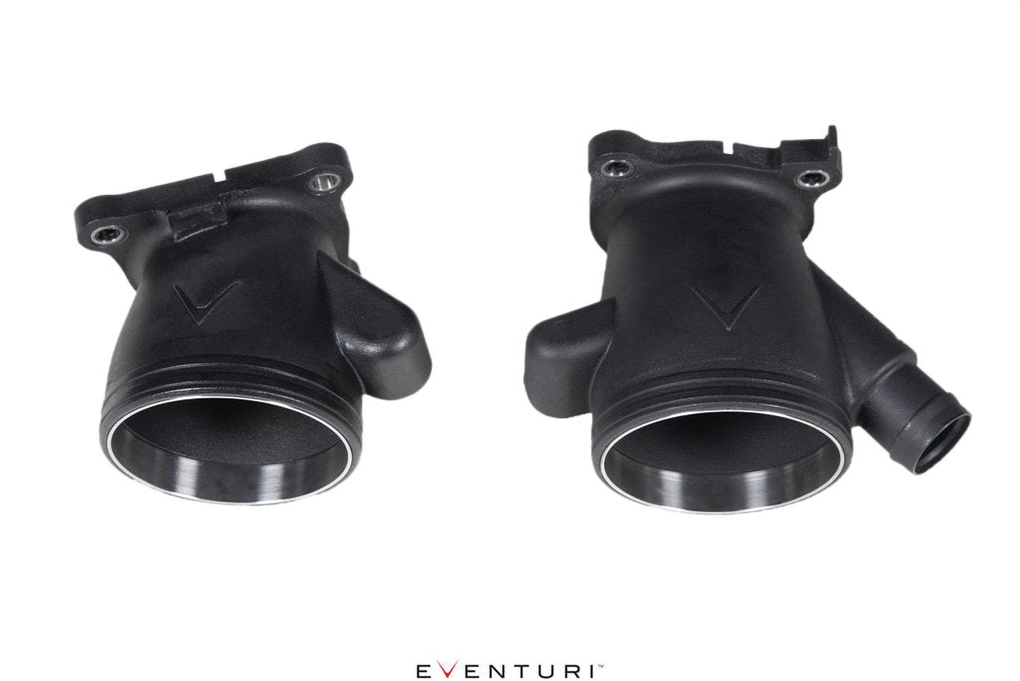 Eventuri – Inlets de turbo hybrides Audi RS6 / RS7 C8 TTE 888/1020