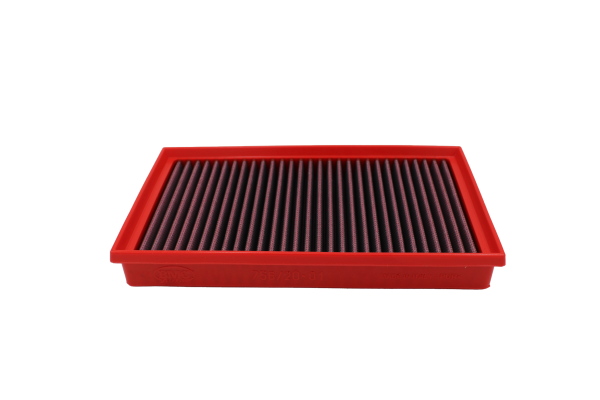 Filtre à air BMC FB756/20 - vue principale
