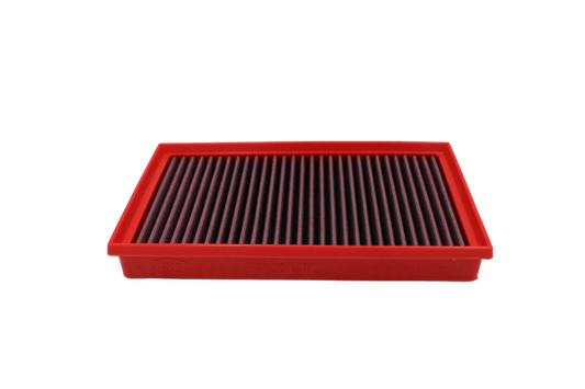 Filtre à air BMC FB756/20 - vue principale