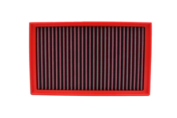 Filtre à air BMC FB756/20 - détail