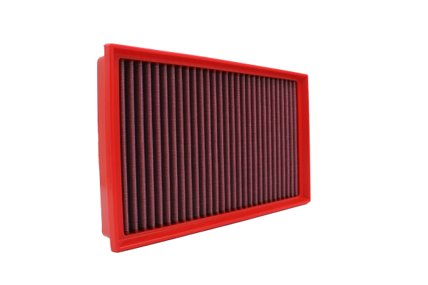 Filtre à air BMC FB756/20 - emballage