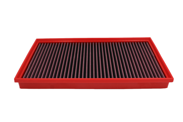 Filtre à air BMC FB887/20 - vue principale