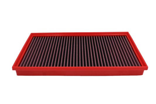 Filtre à air BMC FB887/20 - vue principale