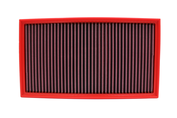 Filtre à air BMC FB887/20 - détail