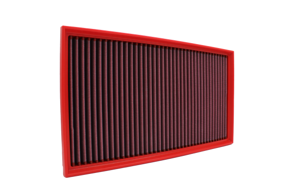 Filtre à air BMC FB887/20 - emballage