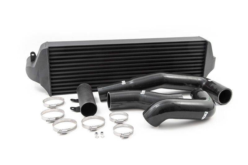 Intercooler Forge FMINT25 pour Toyota GR Yaris – vue principale