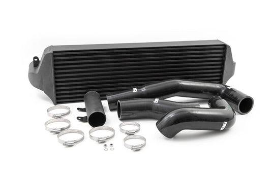 Intercooler Forge FMINT25 pour Toyota GR Yaris – vue principale
