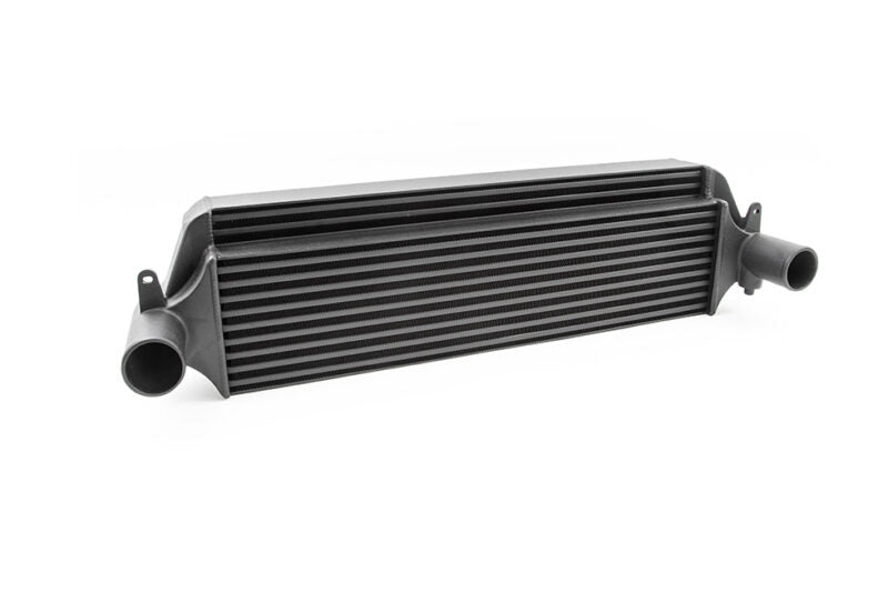Intercooler Forge FMINT25 pour Toyota GR Yaris – détail