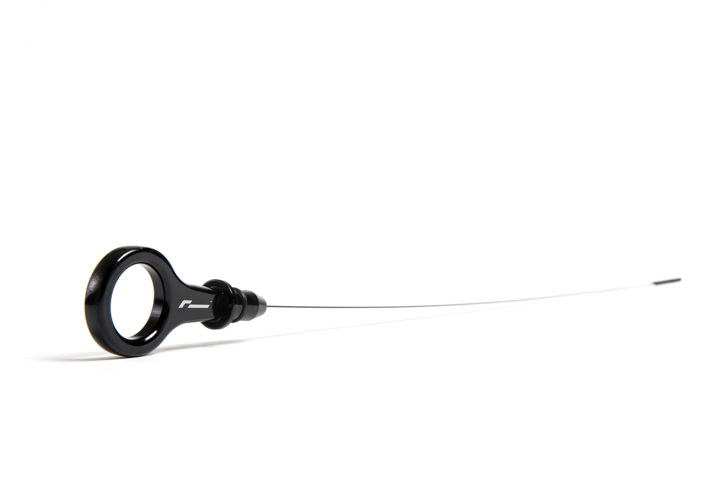 Jauge à huile aluminium RacingLine VWR19G701