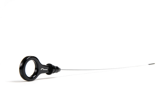 Jauge à huile aluminium RacingLine VWR19G701