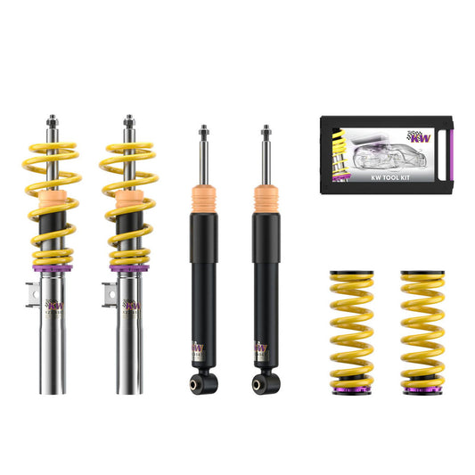 KW Suspensions 102200CM – vue officielle 1